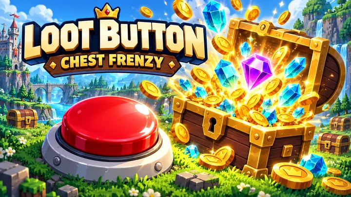 Loot Button